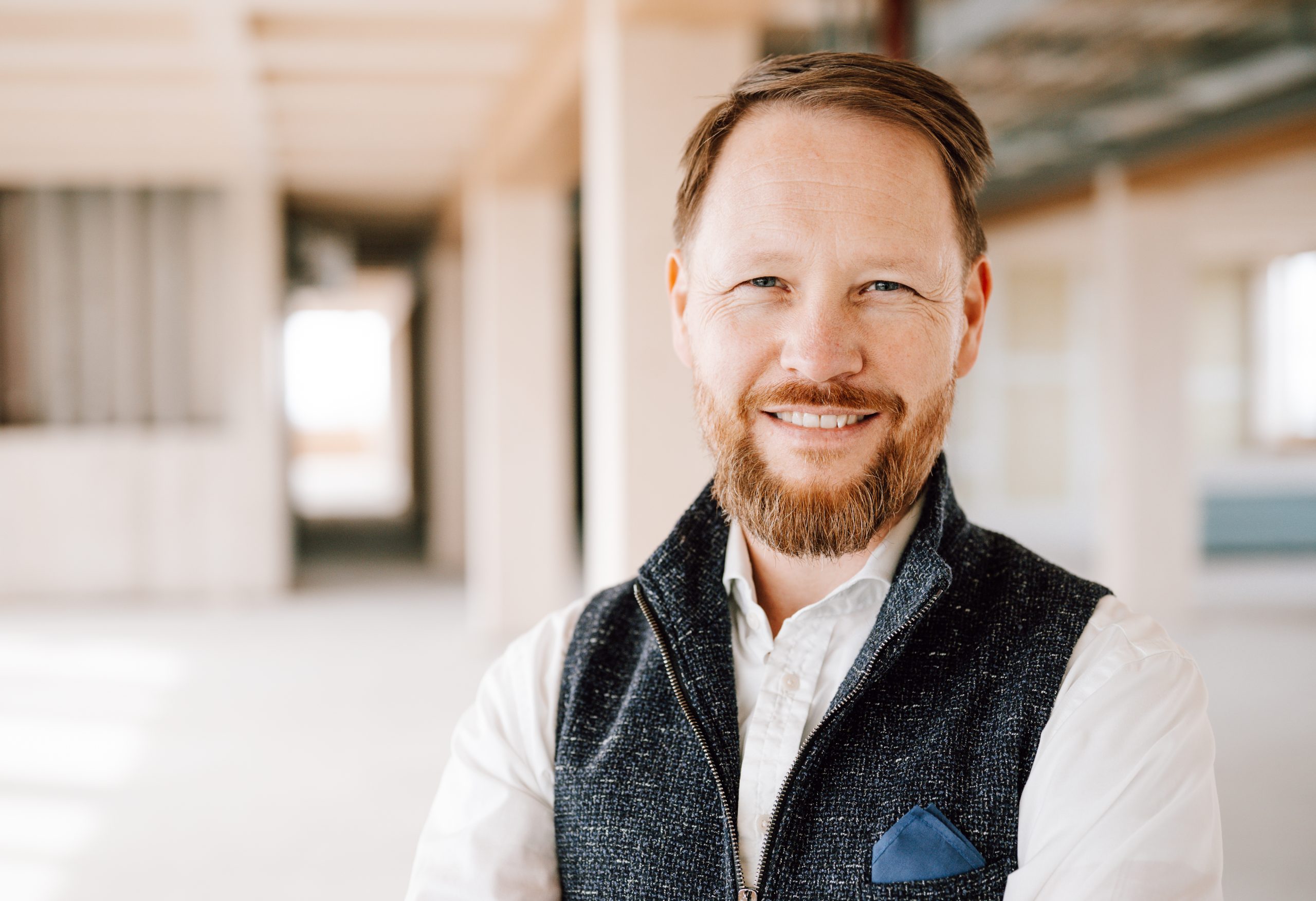 Ankauf unter Zeitdruck: Welche 3 Fehler Investoren am häufigsten machen