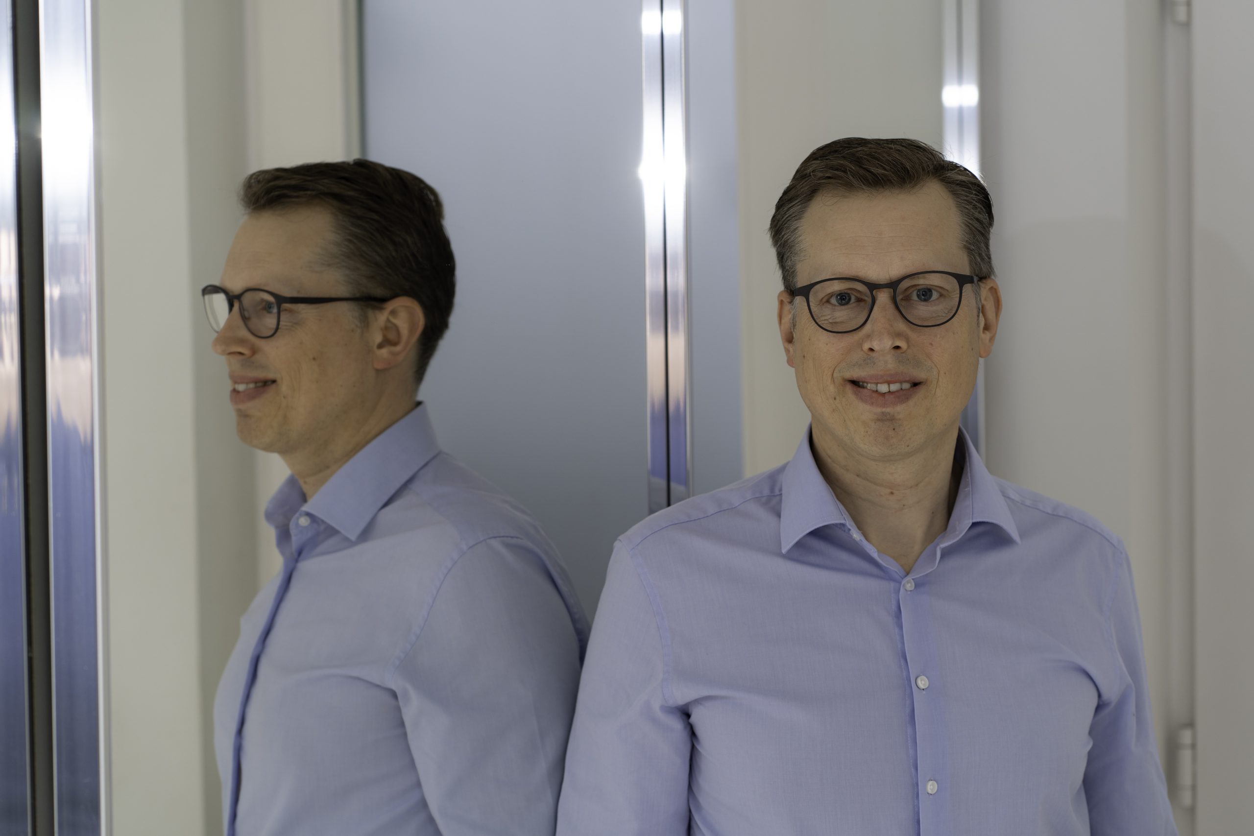 Wie Beamte die ideale Krankenversicherung finden: Sven Bruns über die wichtigsten Entscheidungskriterien