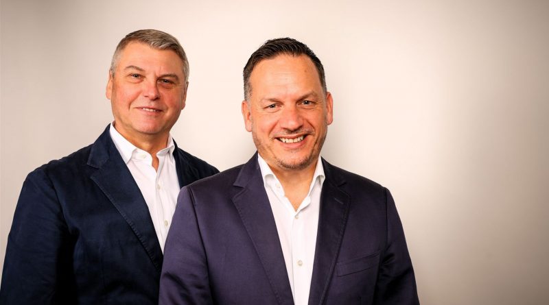 Gründung in München: Neues Multi Family Office für anspruchsvolle Vermögen