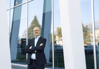 Comelit stärkt seine Präsenz in Europa: Durch eine M&A-Transaktion übernimmt Comelit die traditionsreiche deutsche Türkommunikationsmarke Ritto