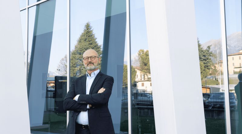 Comelit stärkt seine Präsenz in Europa: Durch eine M&A-Transaktion übernimmt Comelit die traditionsreiche deutsche Türkommunikationsmarke Ritto