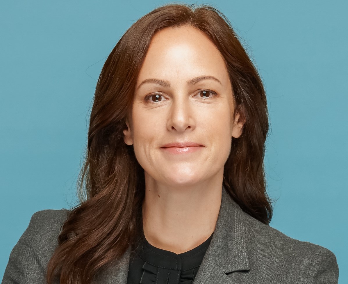 Von Euphorie zu Tagesgeschäft: Unternehmen fokussieren KI-Investitionen auf langfristigen Mehrwert