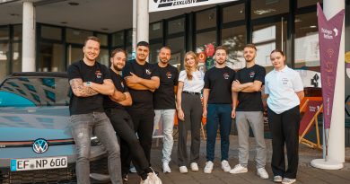 Schwarze Schafe im Direktvertrieb: Warum NextLevel Vertrieb auf Menschlichkeit und Qualität setzt