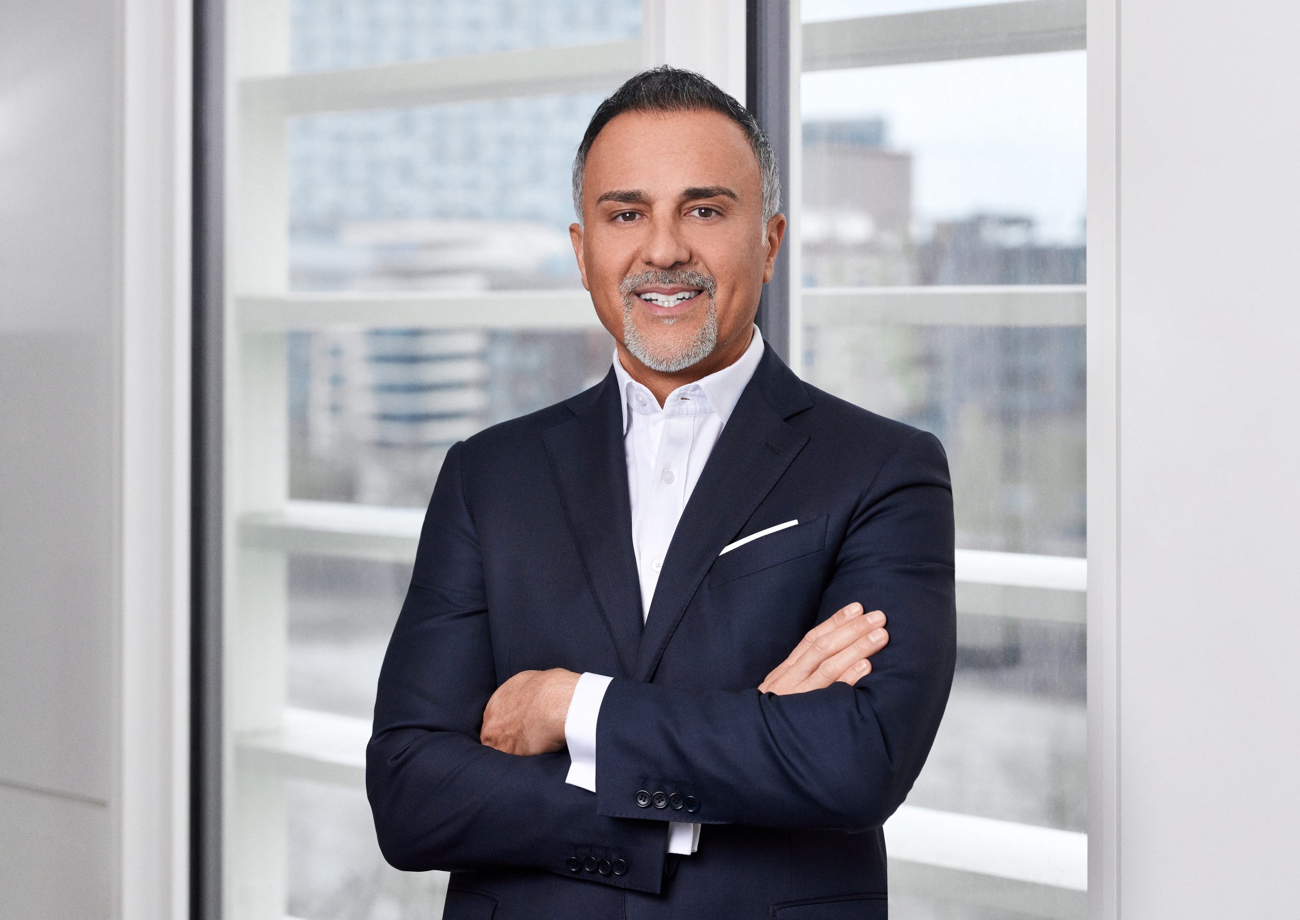 Rekordergebnis in 2025: Engel & Völkers mit erfolgreichstem Jahr der Unternehmensgeschichte