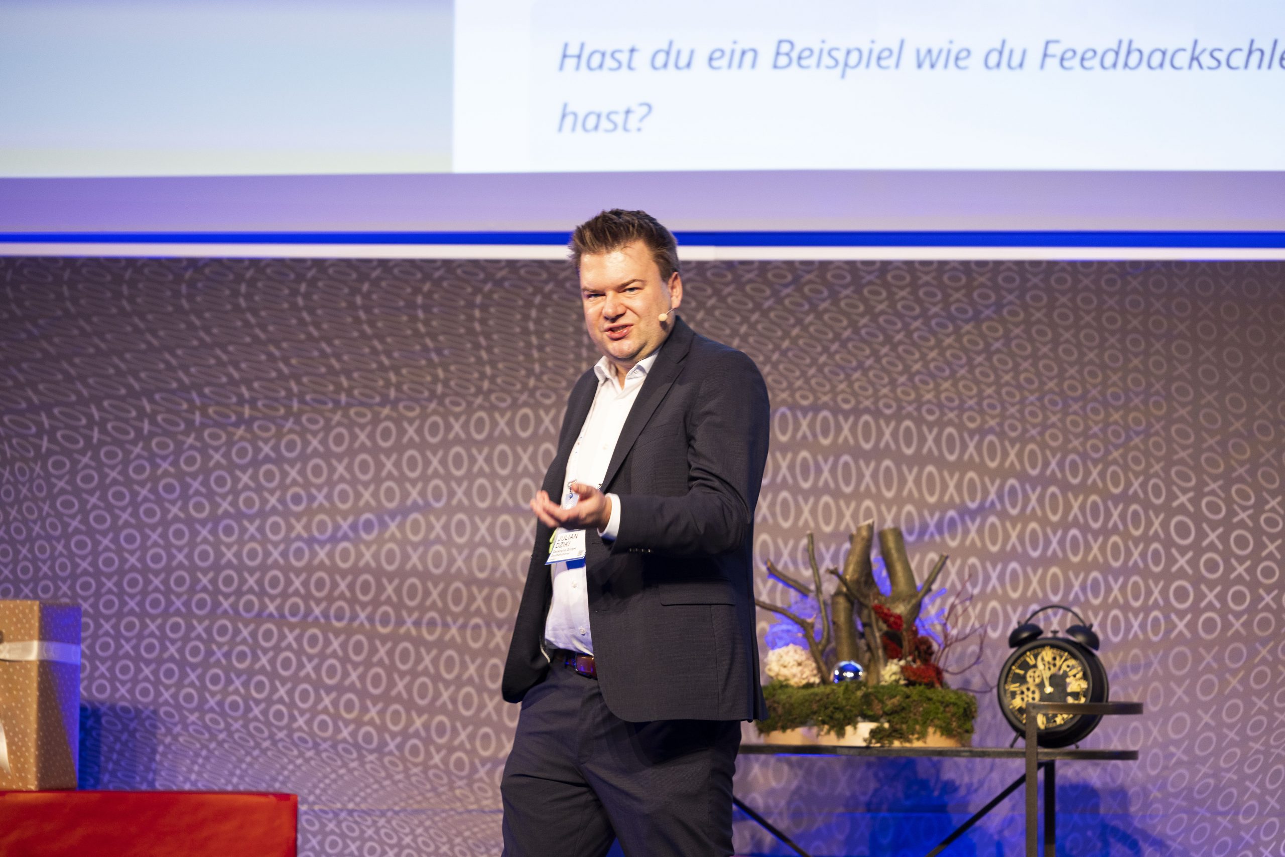 Die Renaissance der Suche: Warum KI SEO im Jahr 2026 unverzichtbar macht – Strategische Evolution statt Markttod