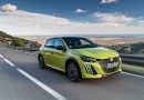 Elektromobilität mit PEUGEOT: Neue Förderung erleichtert den Einstieg