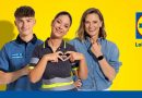 Lidl führt deutschlandweit Mitarbeiterrabatt ein Lidl lohnt sich – für Mitarbeiter jetzt noch mehr