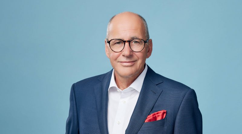 Debeka ist Arbeitgeber des Jahres 2026 in der Versicherungsbranche