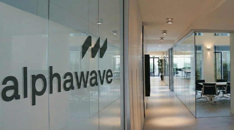 Meilenstein für Düsseldorfer FinTech: Alphawave festigt Expansionskurs als spezialisierter Emerging Manager