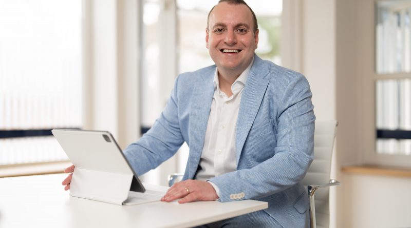 André Heid von der Heid Immobilienbewertung deckt auf: Versteckte Fehler beim Immobilienwert, die Ihren Gewinn schmälern