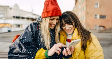 Masterplan für beruflichen Erfolg – Fernstudium Infotage vom 12. bis 22. Januar